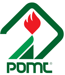 pomc